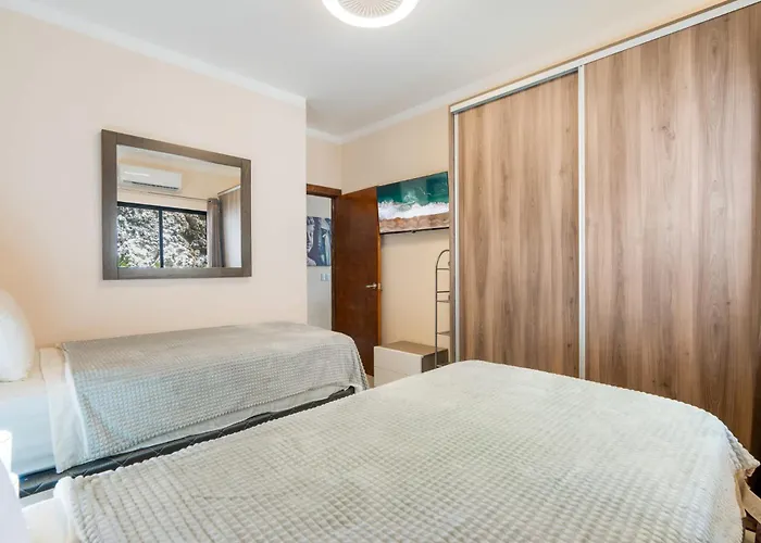 Modern With Lush Mountain Views And Spectacular Shaded Terrace In Private Gated Community