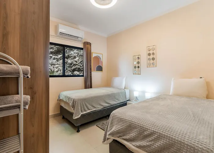 Modern With Lush Mountain Views And Spectacular Shaded Terrace In Private Gated Community