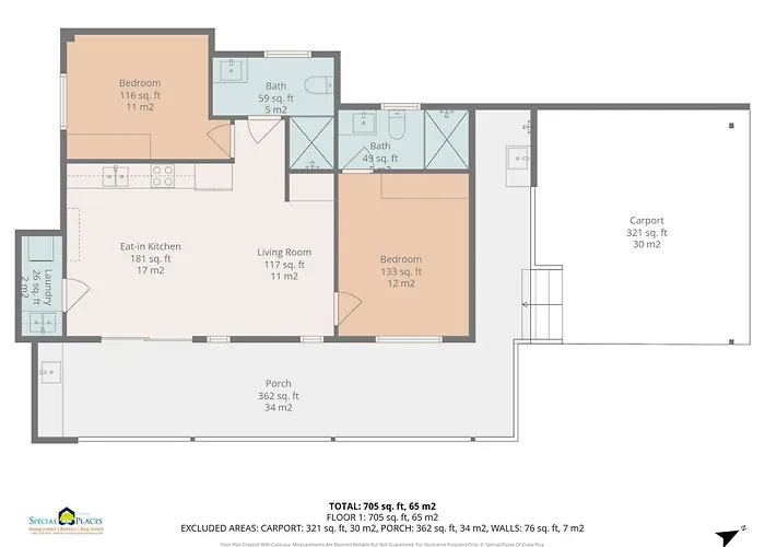Modern With Lush Mountain Views And Spectacular Shaded Terrace In Private Gated Community